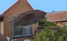 Holiday Home In Egmond Aan Zee With Fenced Garden